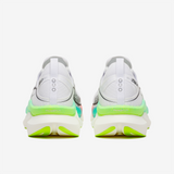 Saucony - Endorphin Elite 3 - Unisexe