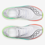 Saucony - Endorphin Elite 3 - Unisexe