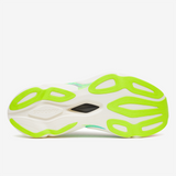 Saucony - Endorphin Elite 3 - Unisexe