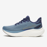 Saucony - Triumph 24 - Homme