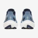 Saucony - Triumph 24 - Homme