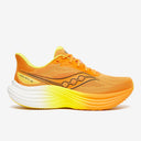 Saucony - Triumph 24 - Homme
