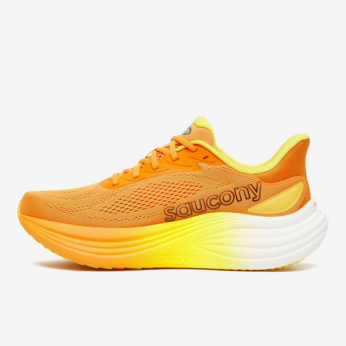 Saucony - Triumph 24 - Homme