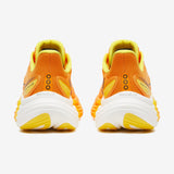 Saucony - Triumph 24 - Homme