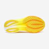 Saucony - Triumph 24 - Homme