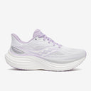 Saucony - Triumph 24 - Femme