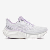 Saucony - Triumph 24 - Femme