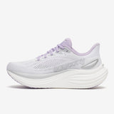 Saucony - Triumph 24 - Femme