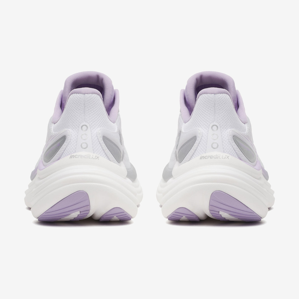 Saucony - Triumph 24 - Femme
