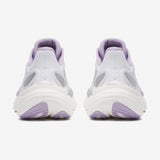 Saucony - Triumph 24 - Femme