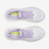 Saucony - Triumph 24 - Femme