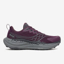 Saucony - Ride TR 3 GTX - Femme