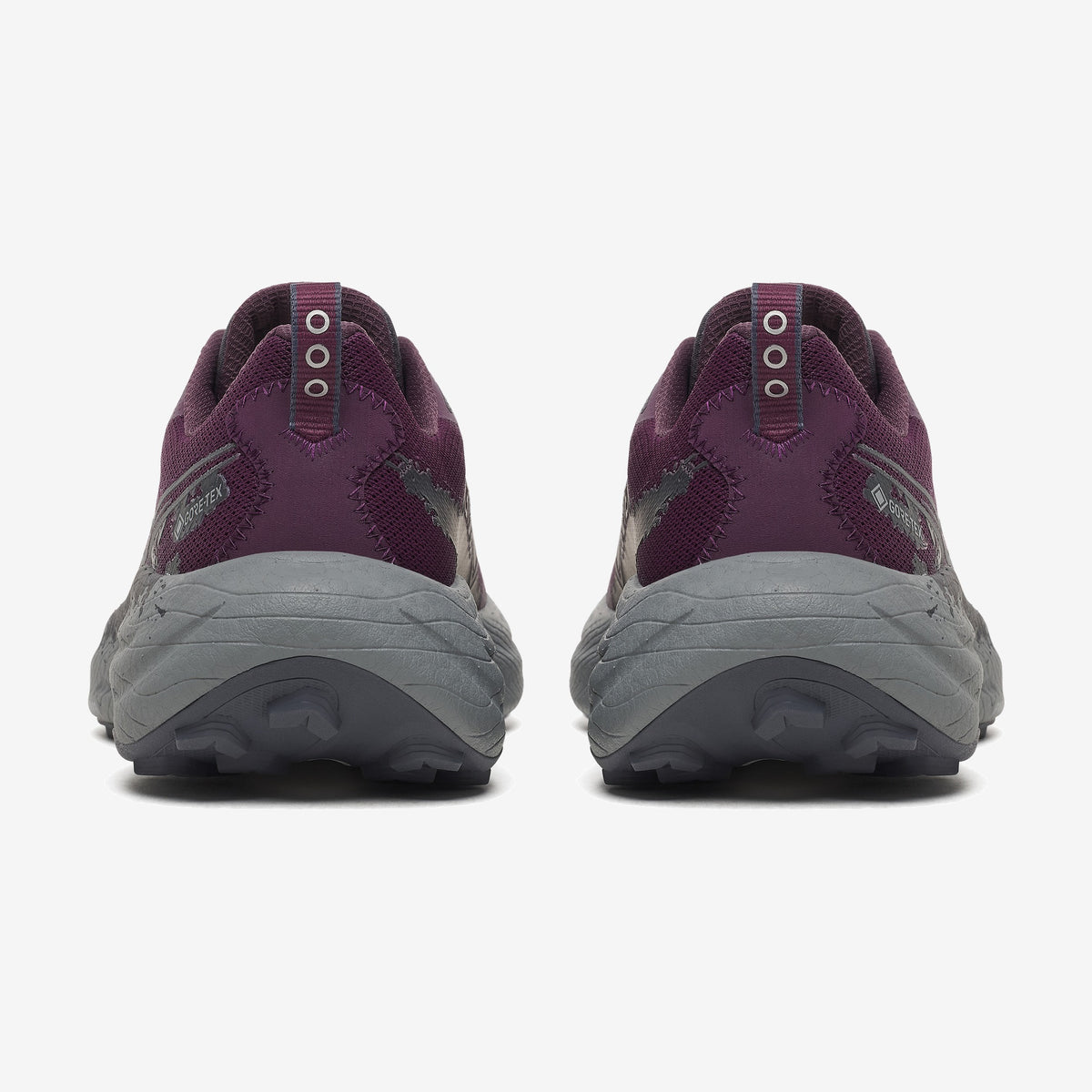 Saucony - Ride TR 3 GTX - Femme