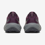 Saucony - Ride TR 3 GTX - Femme