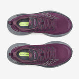 Saucony - Ride TR 3 GTX - Femme