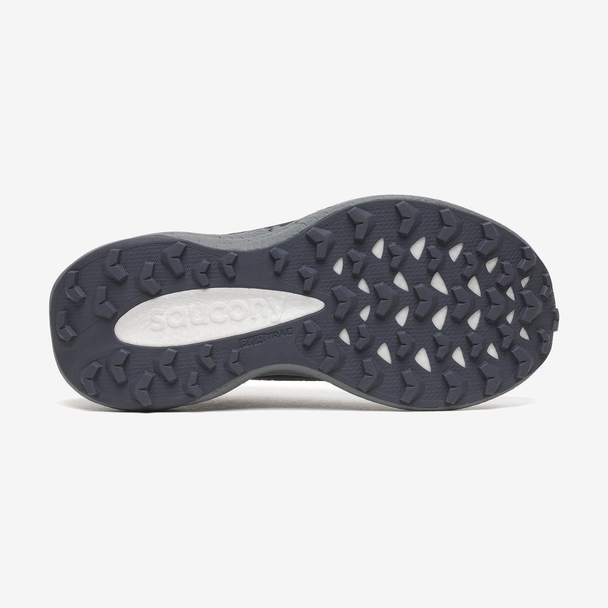 Saucony - Ride TR 3 GTX - Femme