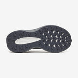 Saucony - Ride TR 3 GTX - Femme