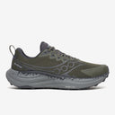Saucony - Ride TR 3 GTX - Homme
