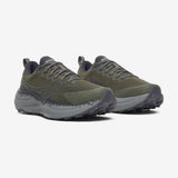 Saucony - Ride TR 3 GTX - Homme
