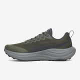 Saucony - Ride TR 3 GTX - Homme