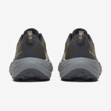 Saucony - Ride TR 3 GTX - Homme