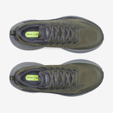 Saucony - Ride TR 3 GTX - Homme
