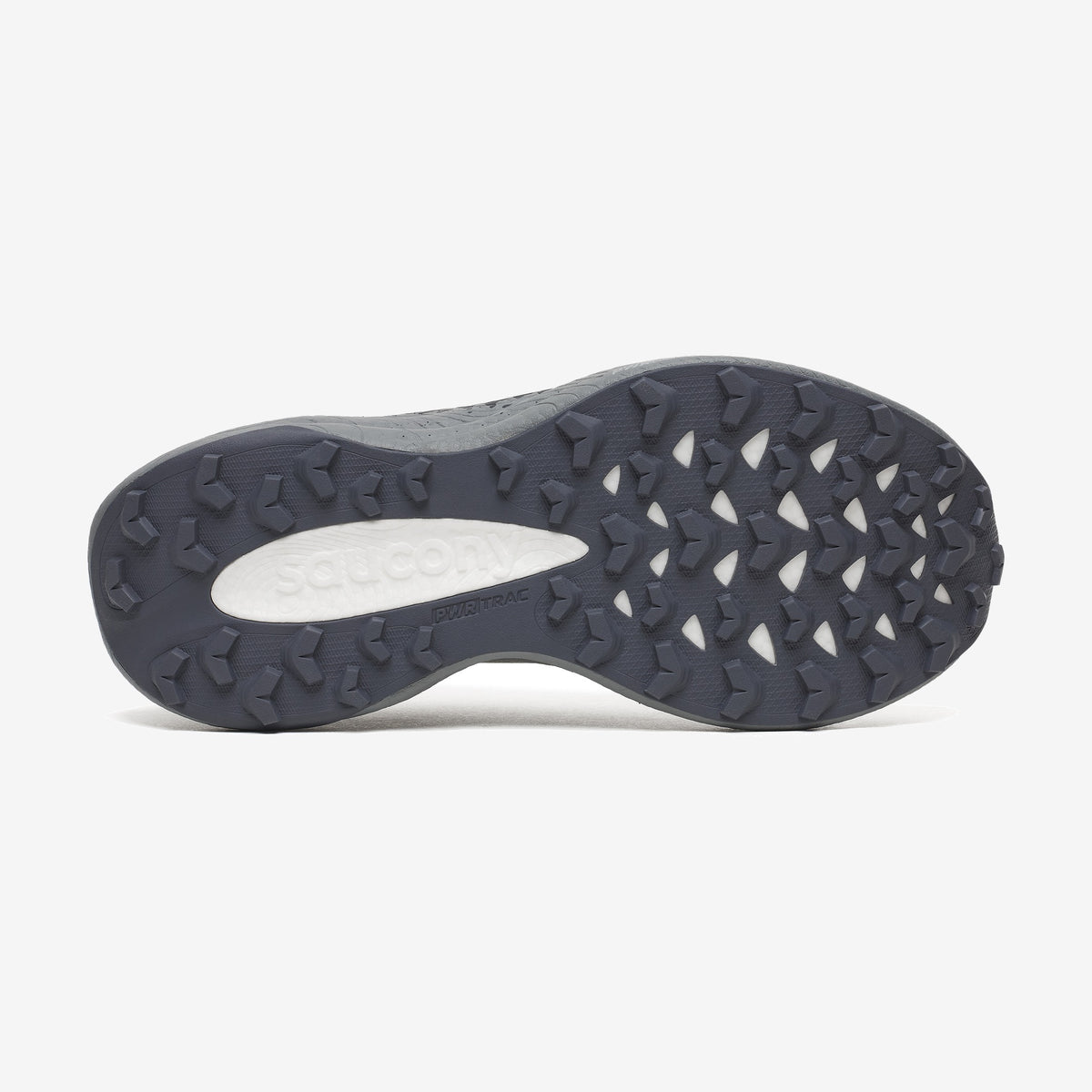 Saucony - Ride TR 3 GTX - Homme