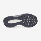 Saucony - Ride TR 3 GTX - Homme