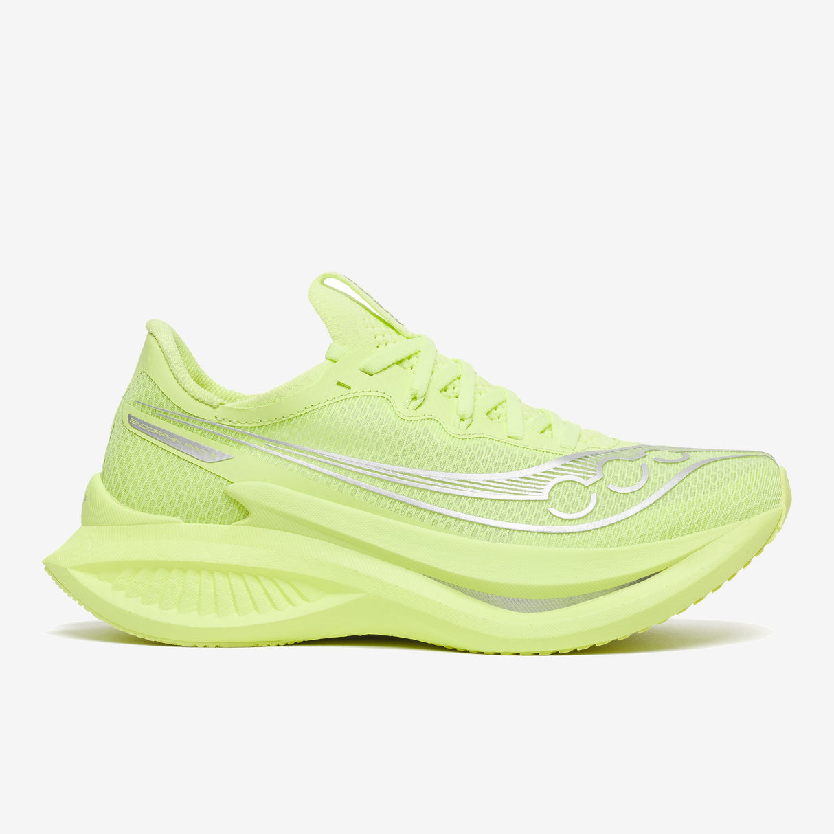 Saucony - Endorphin Pro 5 - Femme