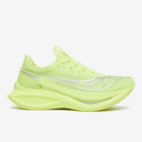 Saucony - Endorphin Pro 5 - Femme