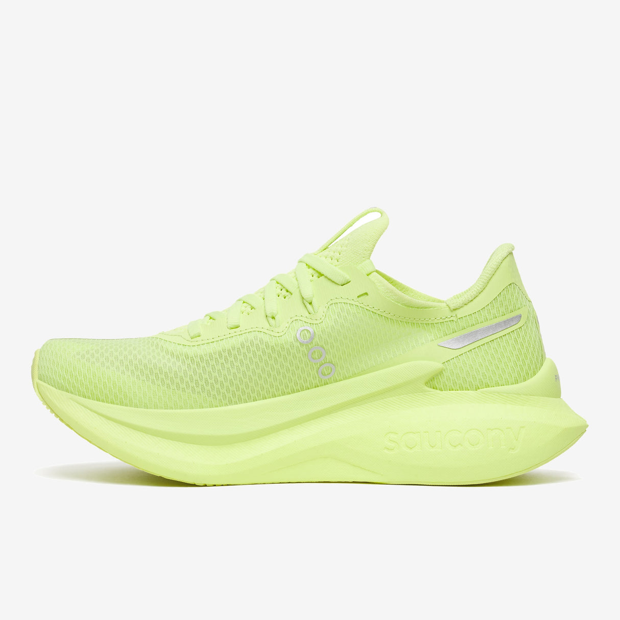 Saucony - Endorphin Pro 5 - Femme