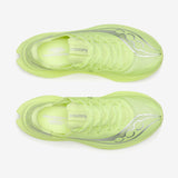 Saucony - Endorphin Pro 5 - Femme