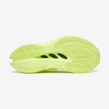 Saucony - Endorphin Pro 5 - Femme