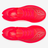 Saucony - Endorphin Pro 5 - Femme