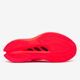 Saucony - Endorphin Pro 5 - Femme