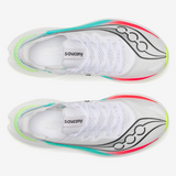 Saucony - Endorphin Pro 5 - Femme
