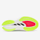 Saucony - Endorphin Pro 5 - Femme