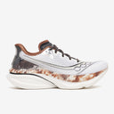 Saucony - Endorphin Azura - Homme