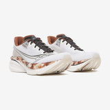 Saucony - Endorphin Azura - Homme