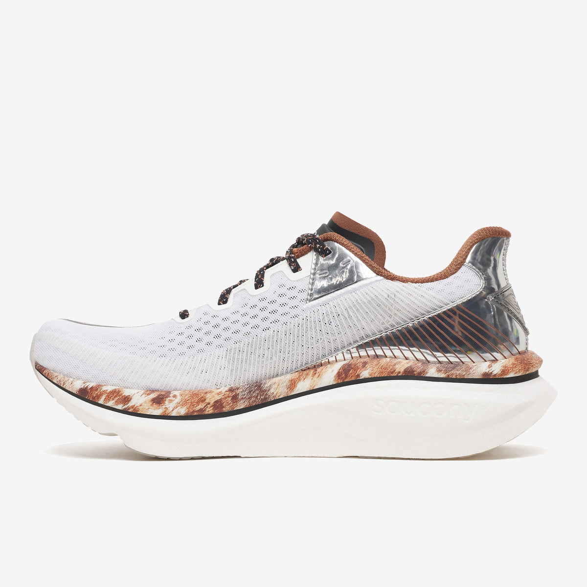 Saucony - Endorphin Azura - Homme