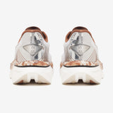 Saucony - Endorphin Azura - Homme