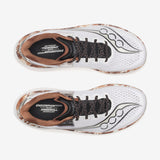 Saucony - Endorphin Azura - Homme