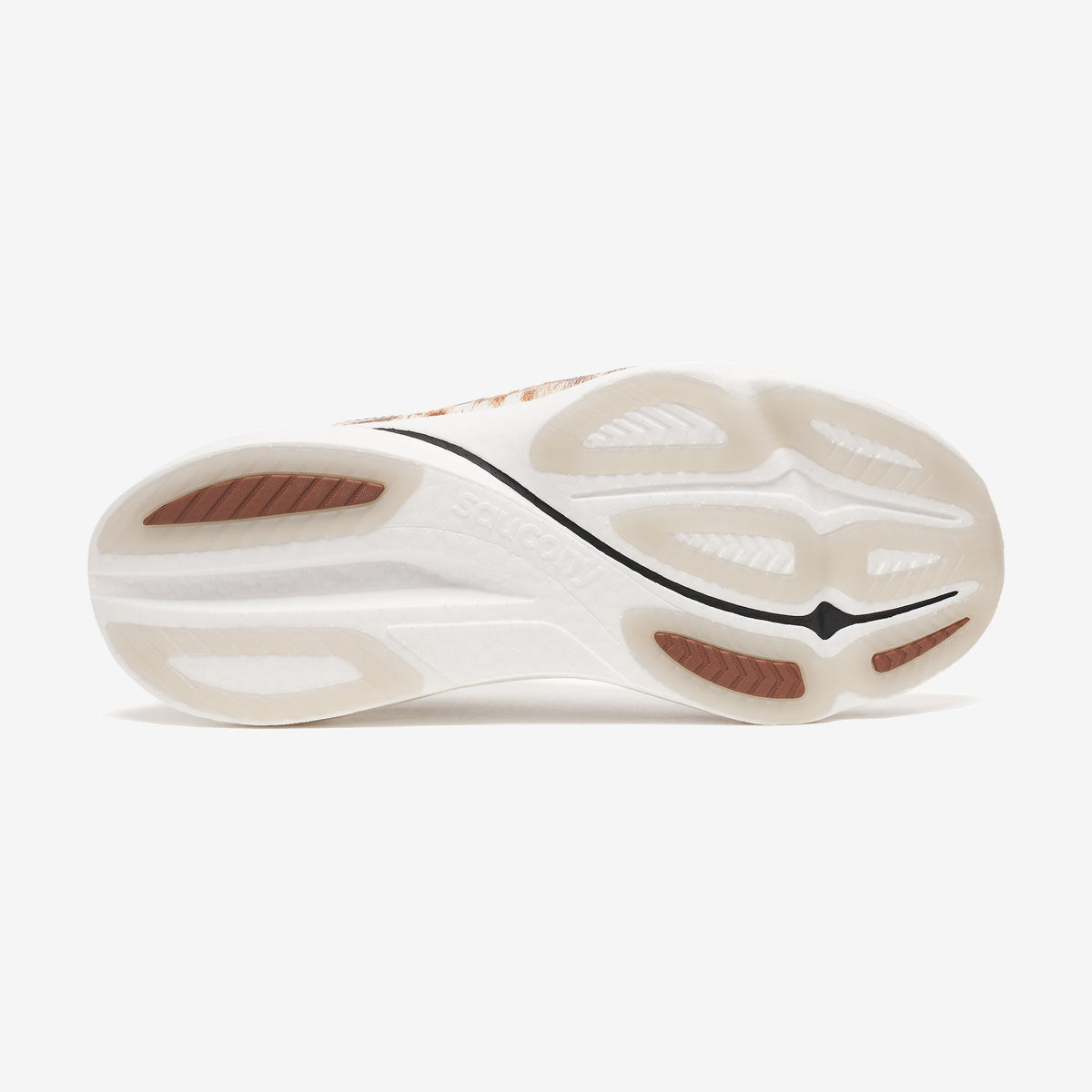 Saucony - Endorphin Azura - Homme