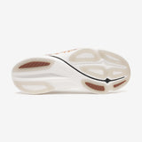 Saucony - Endorphin Azura - Homme