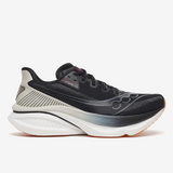 Saucony - Endorphin Azura - Homme