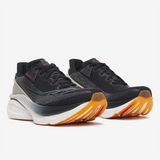 Saucony - Endorphin Azura - Homme