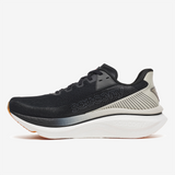 Saucony - Endorphin Azura - Homme