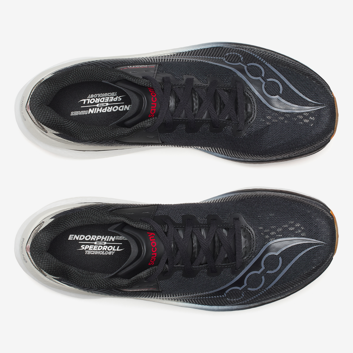 Saucony - Endorphin Azura - Homme