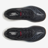 Saucony - Endorphin Azura - Homme