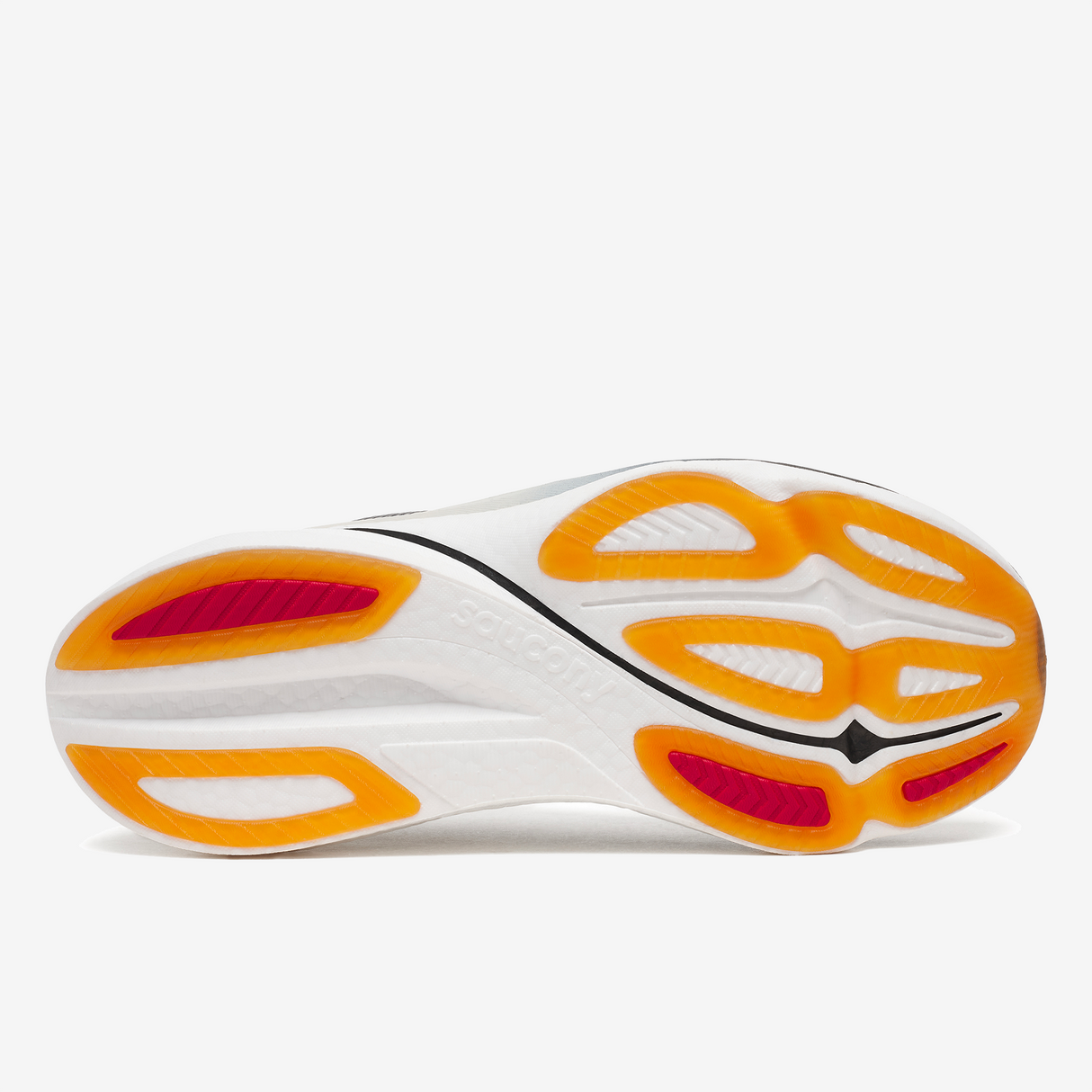 Saucony - Endorphin Azura - Homme